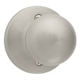 thumbnail image 6 of Polo Dummy Knob - 488 Series - Boxpack, 6 of 6