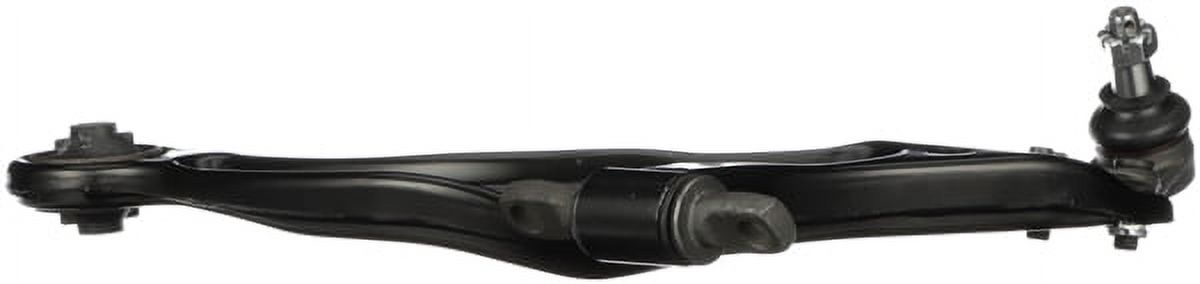 Delphi TC6368 Suspension Control Arm and Ball Joint Assembly Fits select: 1998-2010 TOYOTA SIENNA, 1998-2004 TOYOTA AVALON