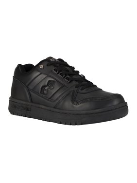 British Knights Kings Sl Low Top Sneaker Shoe