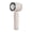 D, variant on Hvmvliv Portable Fan Handheld Fan Three-Speed Usb Charging Portable Small Electric Fan with Great Wind Power and Easy Storage Purple