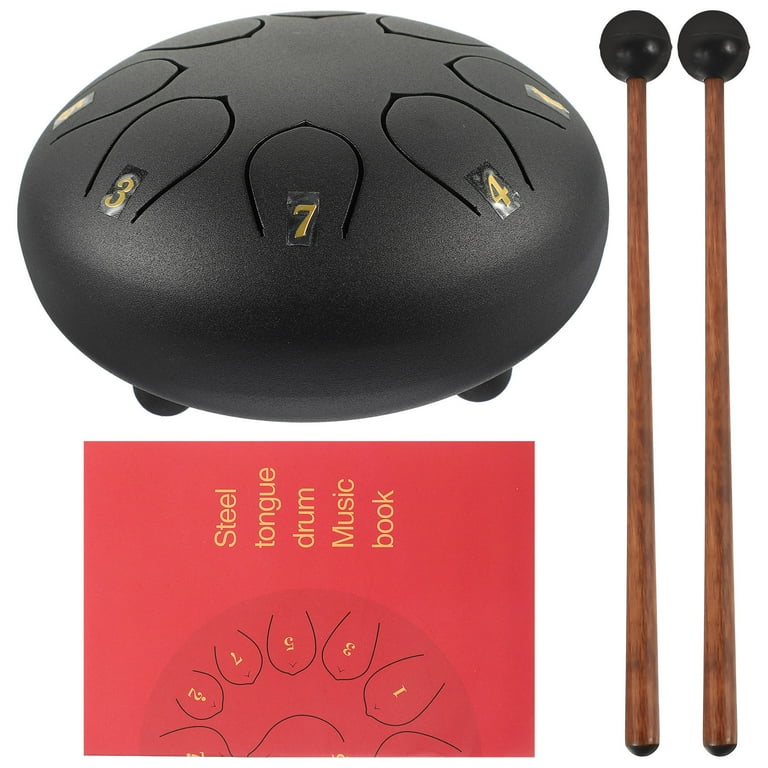Small drum sale instrument