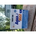 thumbnail image 2 of Thetford Aqua MAX® Spring Showers RV and Marine Holding Tank Treatment, 6 x 8-oz Liquid (96634), 2 of 10