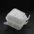 thumbnail image 5 of 254312E100 Radiator Reservoir Tank for 04-05 2.0L 2.7L, 5 of 5