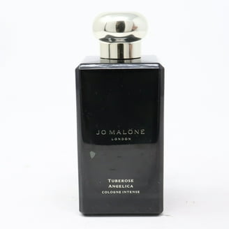 Jo Malone Cypress & Grapevine 3.4 oz Cologne Intense Spray