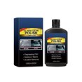 thumbnail image 2 of Car Glass Polishing Paste 120g, Windshield Oil Film Remover Cleaner, Glass Scratch Repair Polish for Clear Vision and Shine, 2 of 7