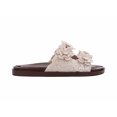 thumbnail image 2 of Melissa Women 33512 51387/BEIGE Brun, 2 of 5