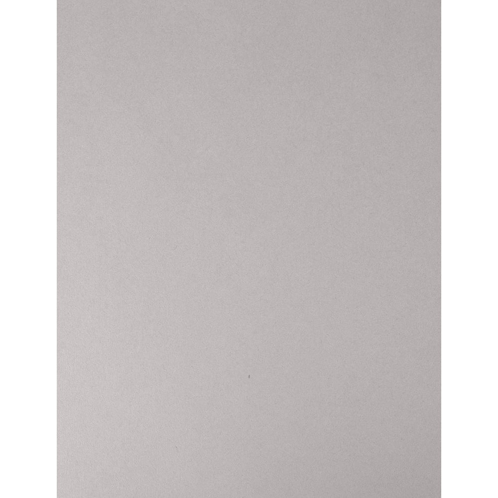 50 Colored Gray Sheet Card Stock Paper Vellum Bristol Cover, Copy