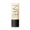 thumbnail image 5 of Soft Matte Complete Foundation - Siberia (Light 0), 5 of 6
