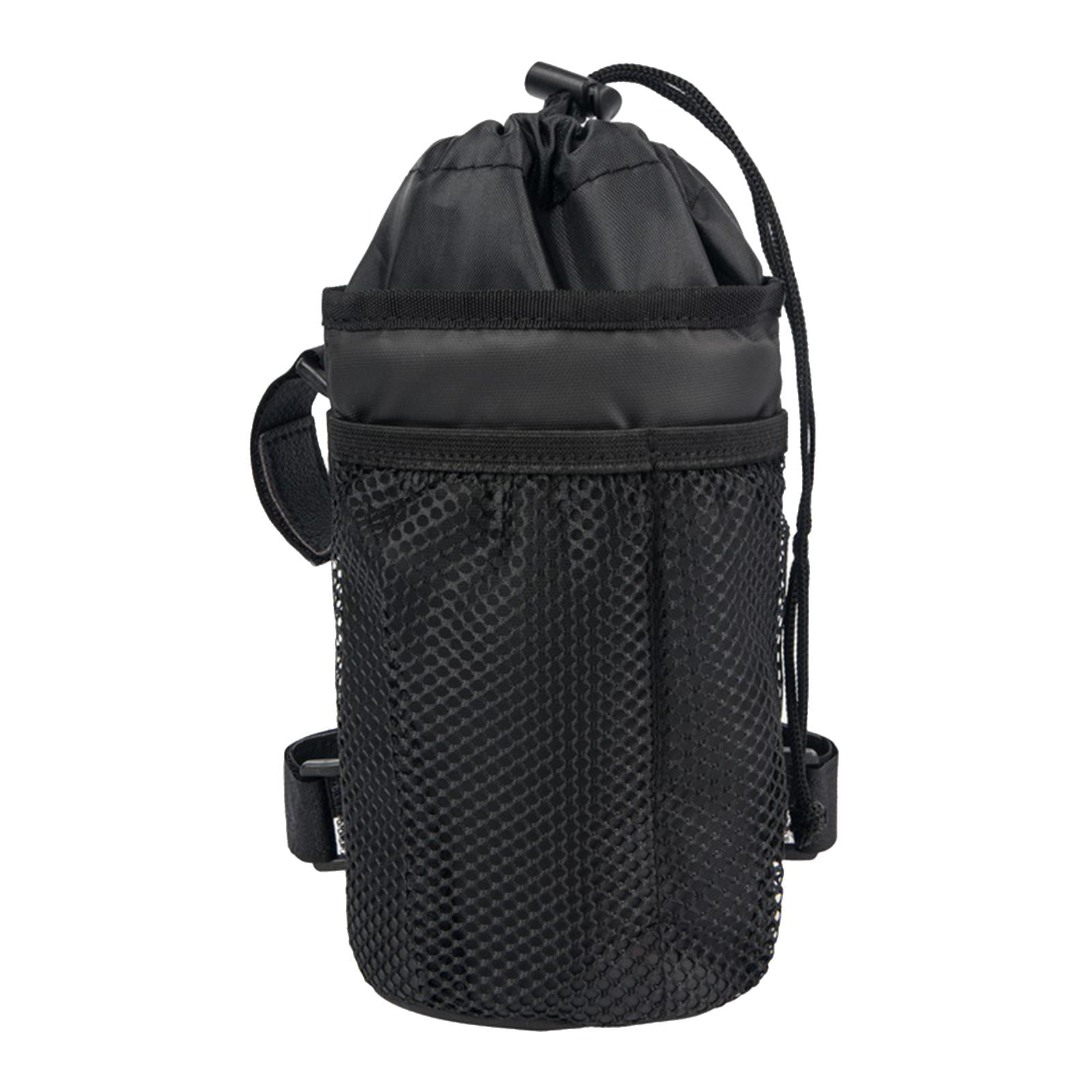 Handlebar snack bag cheap