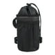 thumbnail image 4 of Bolsa para transporte de botellas de agua con cordón, bolsa aislada para hervidor de agua, bolsa para manillar para bicicleta L, 4 of 8