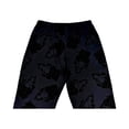 thumbnail image 3 of Pijama Dragon Ball Z para Niño con Estampado Tacto Suave Talla 8 Gris, 3 of 4