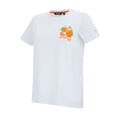 thumbnail image 3 of Regatta T-Shirt Orange Filandra VX pour Femmes, 3 of 5