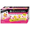 Honest Tea Lemonade Bry Good Kid
