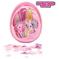 thumbnail image 6 of Hatchimals CollEGGtibles Playdate Pack with 4 Characters (Styles Vary), 6 of 10