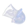 thumbnail image 4 of Dispositif Anti-Ronflement en Silicone pour l'Apnée de la Langue, Aide à Réduire le Ronflement, Solution pour le Sommeil, Arrêteur, de Guanzai, 4 of 5