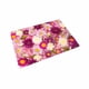 thumbnail image 2 of Esterilla de baño de tierra de diatomeas - Esterilla antideslizante de 40x60cm para secar agua y absorción de agua para puertas de baño, inodoro y ducha, de secado rápido, multicolor, 2 of 6