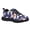 Baseball, variant on Girls Pink Ghost Shoes Size 3 Little Kid Cartoon Pumpkin Sneakers Lightweight Sport Athletic Shoes Fashion Slip on Tennis Running Shoe