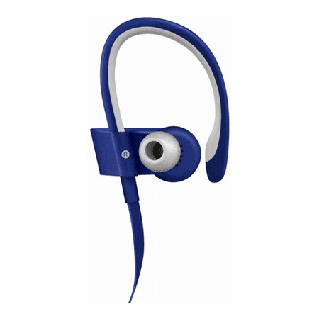 Restored Beats by Dr. Dre Powerbeats2 Wireless In Ear Headphones (Refurbished)