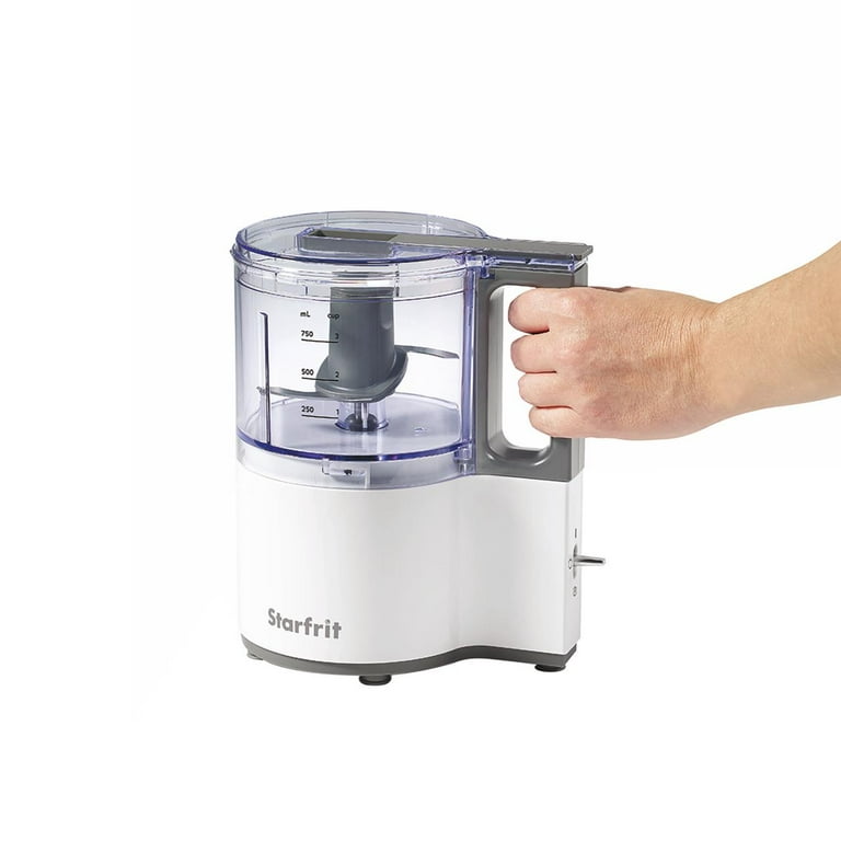 Diligence naselje Pomol za most philips juicer hr1861 spare parts po