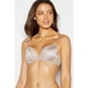 thumbnail image 1 of Debenhams - Sujetador Tabitha para Mujer (Beige), 1 of 2