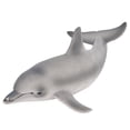 thumbnail image 4 of Modelo de animales marinos de aprendizaje, modelo de figuras de animales marinos, modelo educativo de animales marinos, decoración de modelos de animales marinos, diseño fácil de usar, 4 of 9