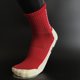 thumbnail image 3 of Calcetines De Fútbol De Tubo Medio Los Hombres Y Las Mujeres Engrosado Antideslizante, 3 of 4