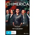 thumbnail image 1 of Chimerica [ NON-USA FORMAT, PAL, Reg.4 Import - Australia ], 1 of 1