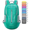 thumbnail image 1 of Mochila ZOMAKE Ultra Ligera Resistente al Agua 25L, 1 of 6