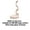 Width 2cm, variant on 1M Cotton Flat Wick- Kerosene Lamp Oil Lamp Lantern Vintage Camping Lamp Wick- Braided Cotton Wick- Flat Cotton Mast Lights