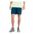 thumbnail image 2 of Short Deportivo Puma Run Fav 7 Para Hombre 100% Original, 2 of 5