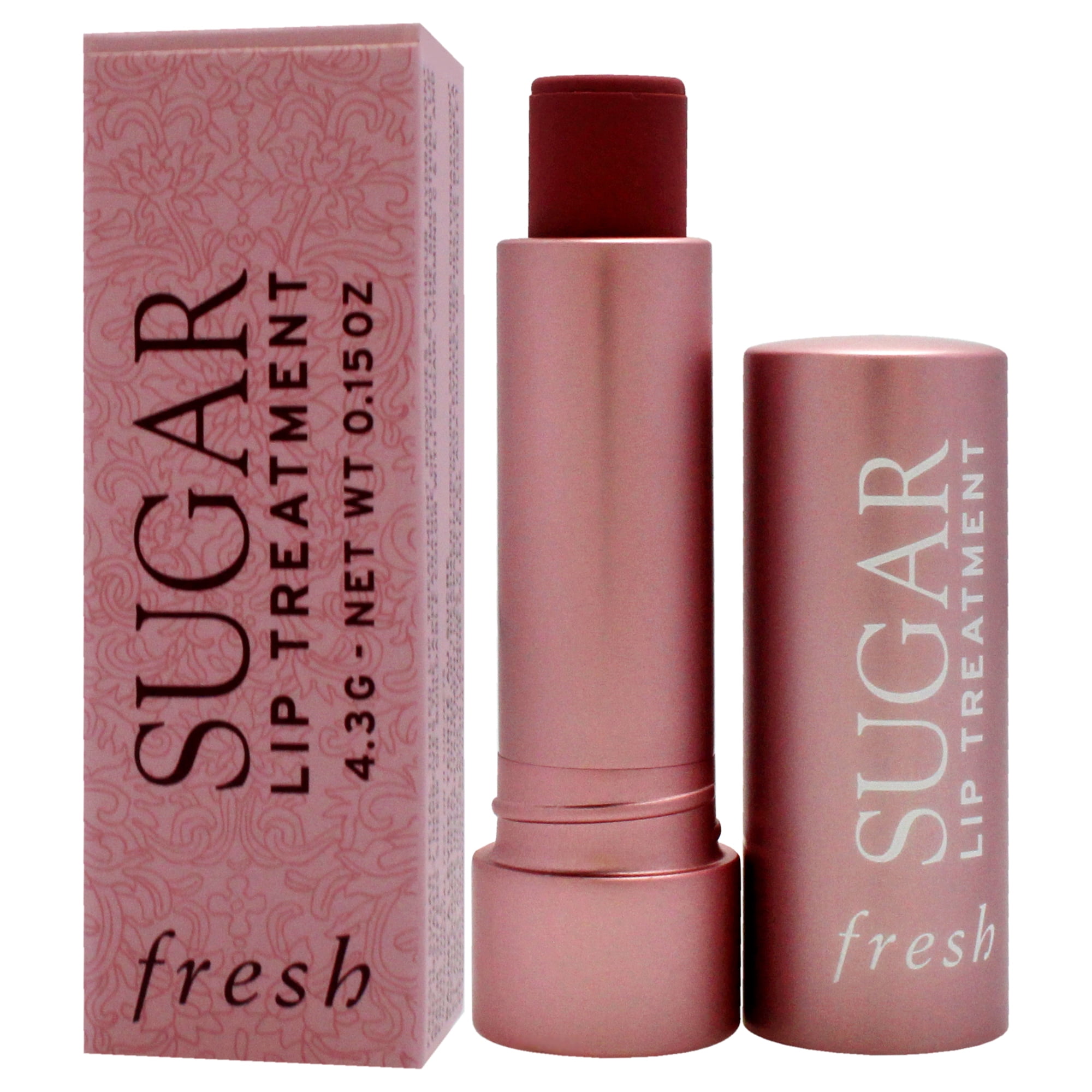 Fresh Sugar Lip Treatment - Petal , 0.15 oz Lip Treatment