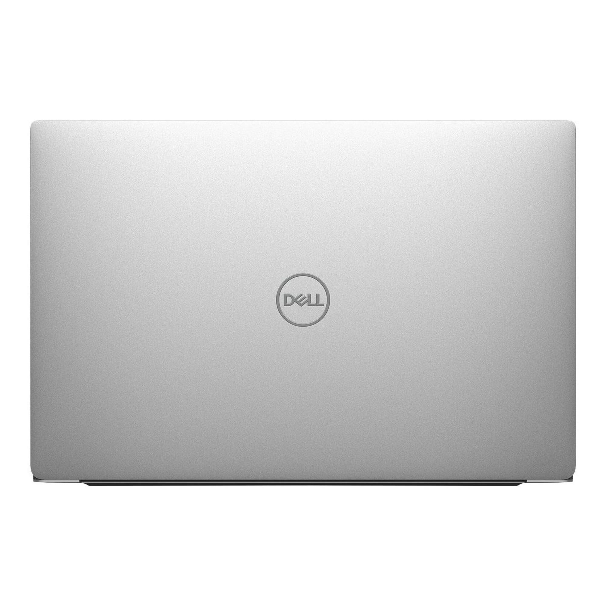 Dell XPS 15 9570 - Intel Core i7 8750H / 2.2 GHz - Win 10 Pro 64