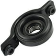 thumbnail image 7 of Afa Motors Driveshaft Center Support Bearing Compatible with Subaru Outback 2005-2009 Center Support Assembly, 7 of 7