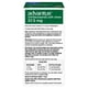 thumbnail image 2 of Tratamiento antipulgas masticable para perros Advantus, 10 — 50 kg, 7 unidades, 2 of 9