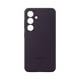 thumbnail image 4 of Funda para teléfono Samsung Galaxy S24 Silicona Violeta Oscuro, 4 of 8