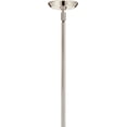 thumbnail image 5 of Kichler Lighting - Cassius - 5W 4 LED Large Chandelier-19.75 Inch Tall and 5.25, 5 of 7