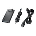 thumbnail image 2 of HP AC Adapter, 2 of 2