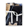 thumbnail image 3 of Apron, 3 of 4