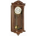 thumbnail image 1 of Horloge Moderne avec 8 Jours d'Autonomie de Hermle, 1 of 1