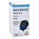thumbnail image 4 of Revenox Melatonina 3 Mg 60 Tabs / Auxiliar Insomnio, 4 of 4