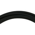 thumbnail image 3 of 148763 Drive Belt Replacement for Husqvarna GT 200 (1997-12) Ride Mower - Compatible with 532148763 Deck Drive Belt, 3 of 4