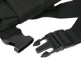 thumbnail image 3 of Adjustable Oxford Cloth Thigh Holster for Hunting, Hunting Accessory, 3 of 3
