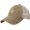 Natural, variant on Mesh Baseball Cap Be Pretty Good Cowboy Hat Men Women Trucker Hat Adjustable Dad Hats Ponytail Hats Black -u