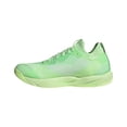 thumbnail image 2 of TENIS ADIDAS HOMBRE RAPIDMOVE ADV TRAIN VERDE ENTRENAMIENTO verde 265, 2 of 6