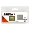 thumbnail image 1 of Brads Arrow Fastener BN1820, calibre 18, 32 mm, acero, 1 of 2
