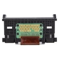 thumbnail image 4 of Printheadfor Canon,Printer Print Head Good Printer Print Head Printer Head Replacement Parts Optimal Efficiency, 4 of 14