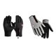 thumbnail image 1 of 2 guantes de invierno resistentes al viento y con aislamiento para motocicleta estilo M EstiloM, 1 of 9