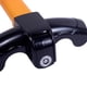 thumbnail image 3 of Bastón De Seguridad  Proteck Universal Para Volante amarillo, 3 of 10