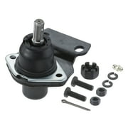 MOOG K8209 Ball Joint Fits select: 1974-1978 FORD MUSTANG, 1974-1980 FORD PINTO