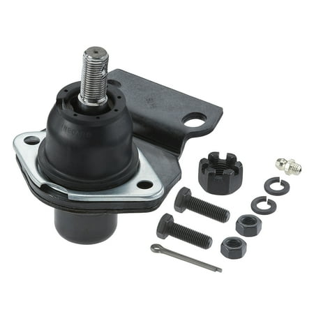 MOOG K8209 Ball Joint Fits select: 1974-1978 FORD MUSTANG, 1974-1980 FORD PINTO
